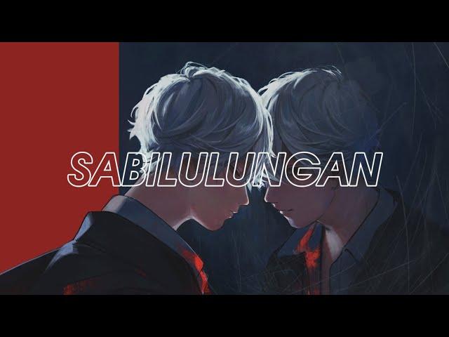 LJ BEATZ - SABILULUNGAN