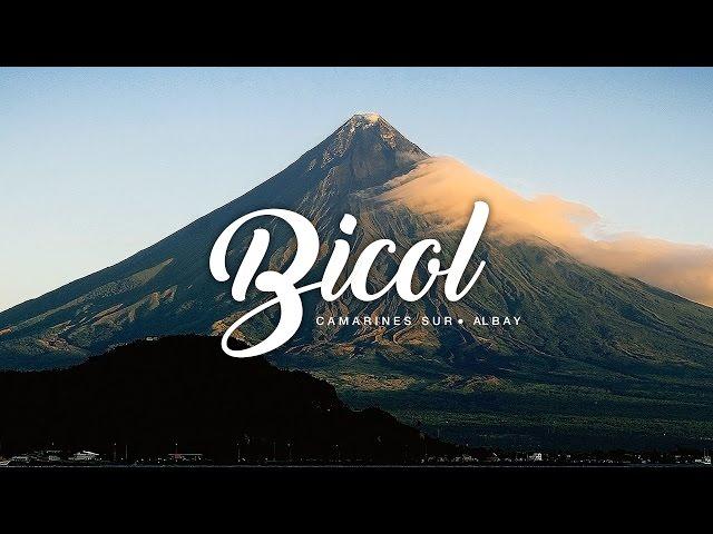 Bicol