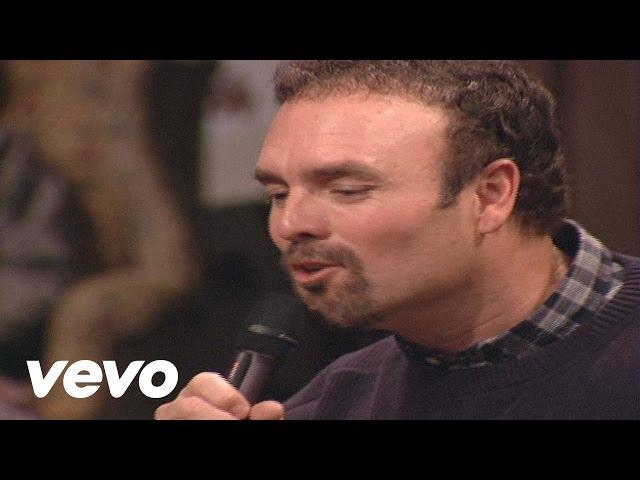 Bill & Gloria Gaither - Thank You [Live] ft. Ray Boltz