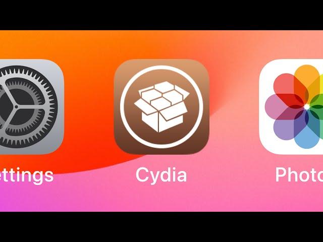 Why Jailbreak Is Dying