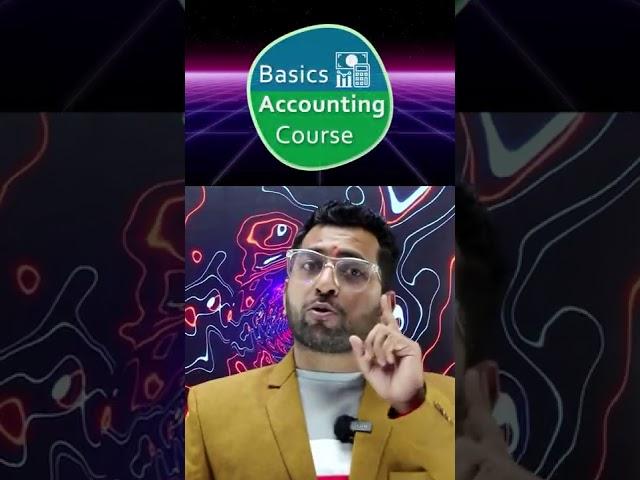 Accountant बनना है तो ये 5 काम जरूर करले, accountant बनने का सही तरीका #accountantkaisebane