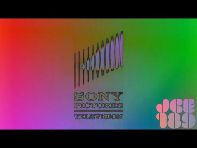 Sony Pictures Television (2002) (Sponsored by Preview 2 Effects)