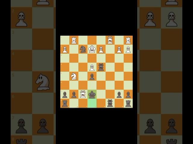 Blitz games are easy  #chess #fyp #viral #explore