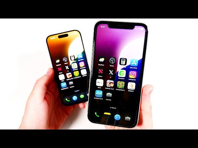 iOS 18 on iPhone 11 - How Does it Run?