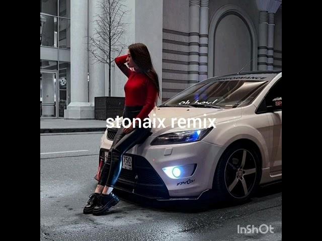 Cardier (stonaix remix)