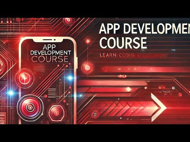 App_development_full_coours_for_beginners_to_advance#appdevelopment_#androiddevelopment#best_class