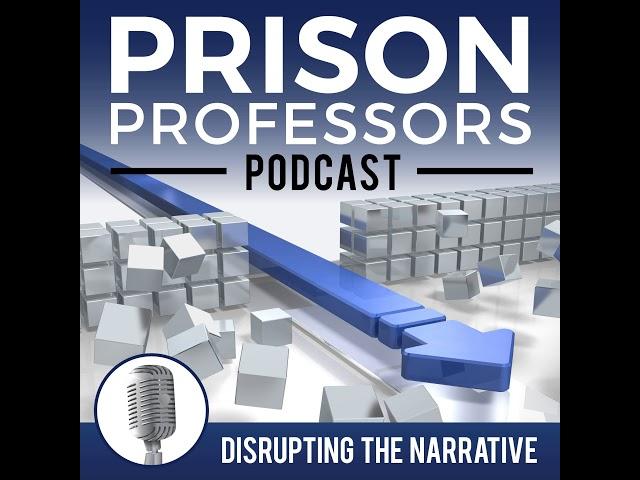 3. Justin Paperny: Prison Advice for White Collar Offenders
