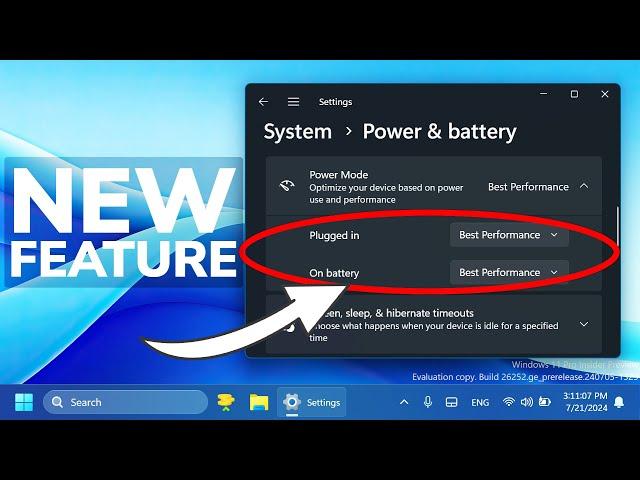 Best New Setting in Windows 11 24H2 (How to Enable)