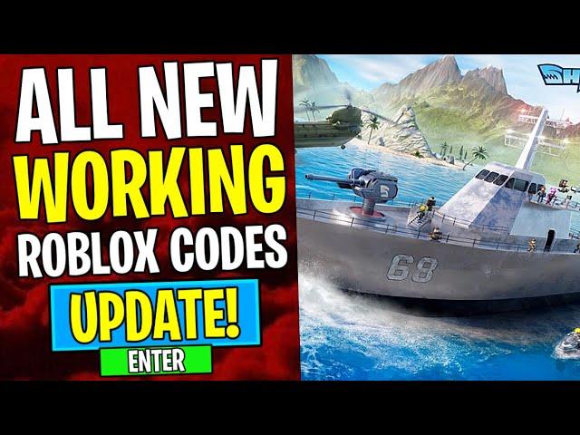 NEW SharkBite 2 Codes | Roblox SharkBite 2 Codes (October 2024)