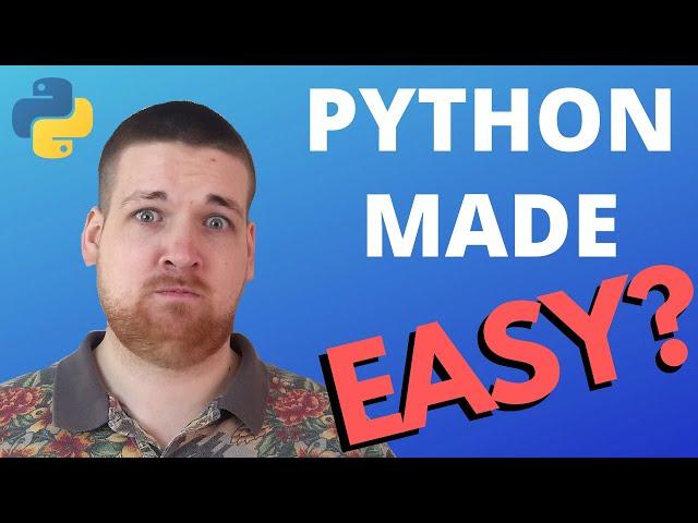 Python For Beginners [2020] - #17 Creating Functions and Calling Them