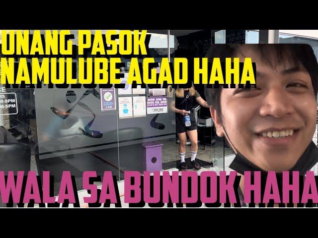 ANYTIME FITNESS GYM | REVIEW DON ANTONIO HOLY SPIRIT QUEZON CITY 2022 PHILIPPINES