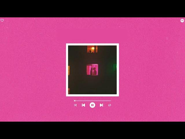 astrid s - darkest hour (slowed & reverb)