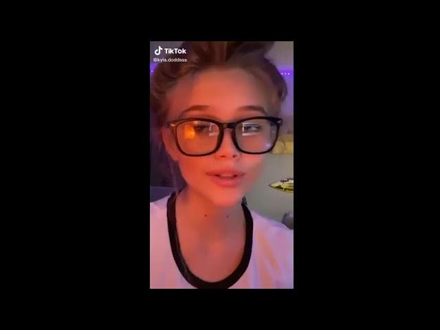 Hot Adult TikTok compilation April 2021 [Dza1Qlw96G8] 00-06-33 #000