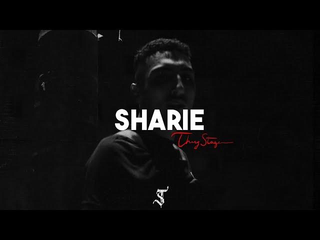 [FREE] Jul x Morad x Baby Gang type beat "Sharie"