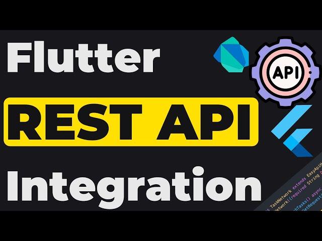 Flutter Post Request | Flutter Post Data To API | Flutter Post API Call | Flutter Post JSON Data