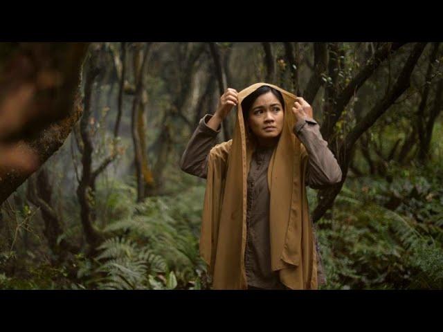 Film Horror Indonesia Terbaru - Makmum 2 Full Film