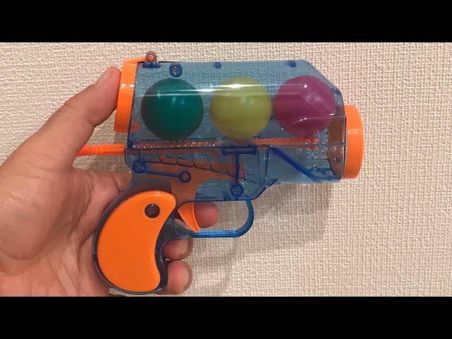 Nerf war: Nerf GUN Xshot Special Ball Shooter | #Nerf #Xshot #Nerfwar #NerfGUN