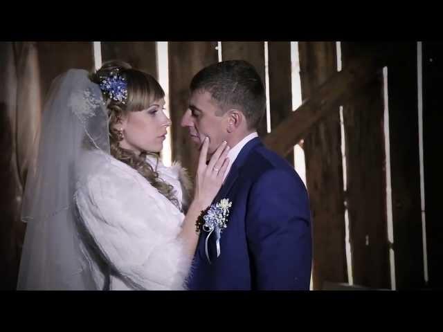 Wedding - John Newman -- Love Me Again (KOLTAKOFF TV production)