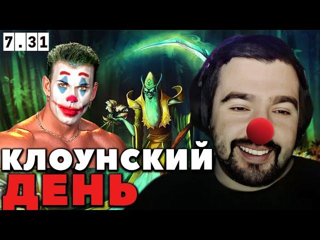 СТРЕЙ СПЛАНИРОВАННАЯ ГАЧИ АТАКА / СТРЕЙ 4000 ММР / СТРЕЙ ОСУЖДАЕТ #стрей #stray