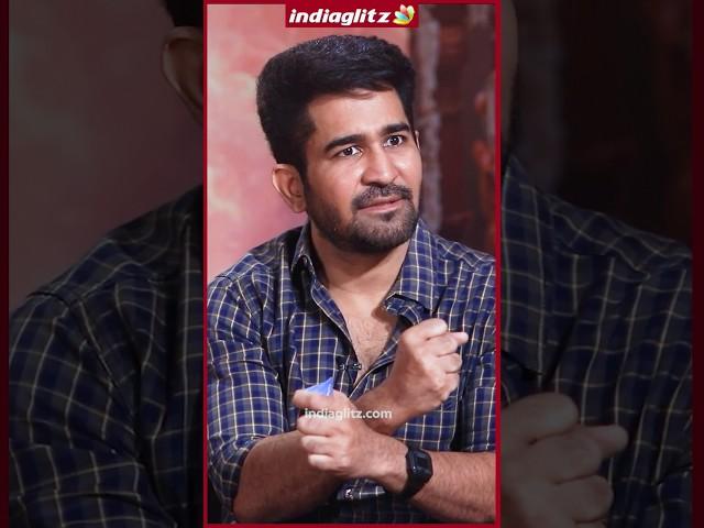 Vijay Antony Love Solutions Exclusive Interview | Love Guru | Mirnalini Ravi | Indiaglitz Gold