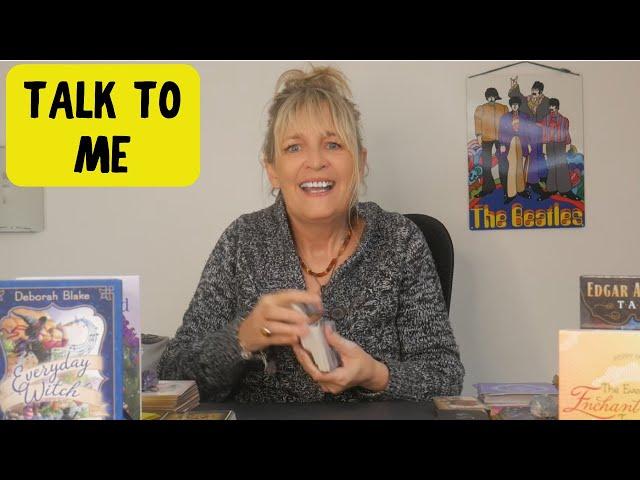 WOW!!!  EX "Ghosted" Now REGRETS EVERYTHING !!! - Very Detailed Tarot Reading 