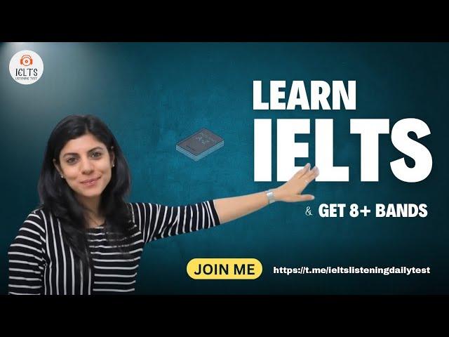 Understanding IELTS Test Format | New IELTS Exam Pattern 2024 | IELTS Exam Full Information 2024