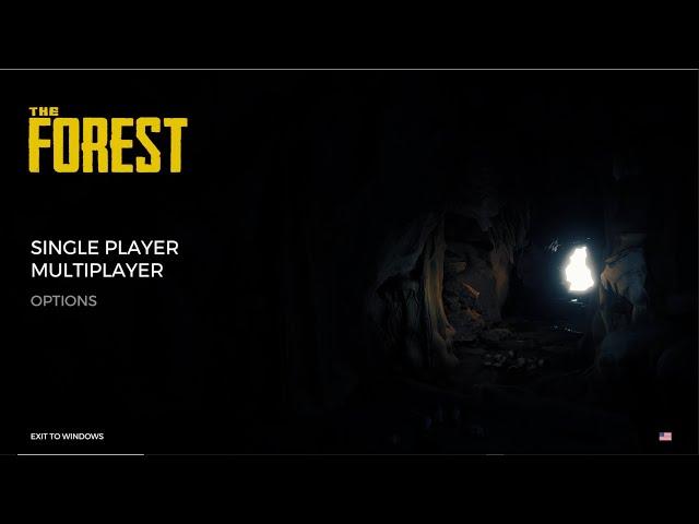 00:00 - ESCAPING BACKROOMS 35:19 - Marvel Rivals  05:48:57 - The Forest (FIRST TIME TRYING)