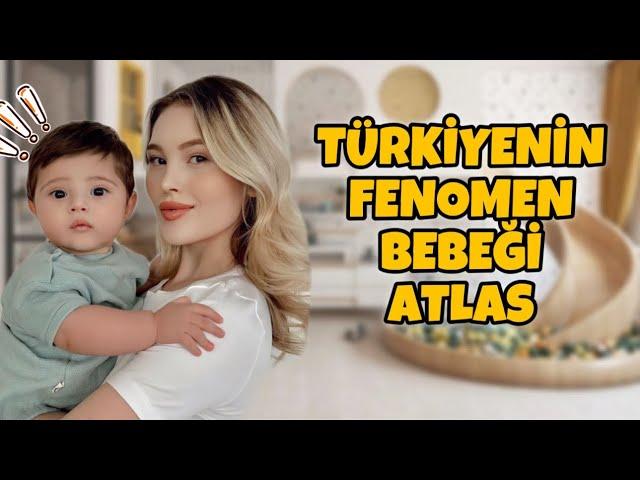 HADİ KOŞUNN !! | 24 SAAT BOYUNCA SİZLERLE BİRLİKTE ATLASA BAKALIM!! ️(Yaramazlık içerir)