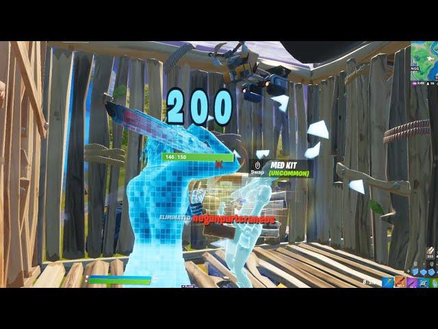 practice edit #3 | clips by: miro x mongraal | Corn  #ChantiMontage #CreedV2