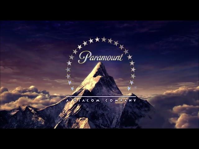 MOCK: Paramount Television (2003, Extended Version)