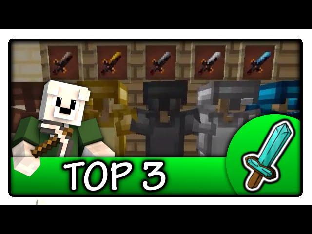 Top 3 PACKS OF THE WEEK #02 | byJannik