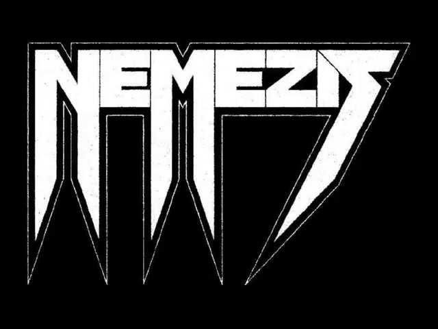 Nemezis -  Na Tronie