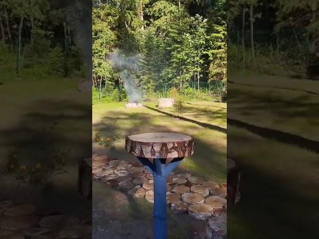 Домик для глэмпинга, модуль, дачный домик, домокомплект из СИП-панелей.