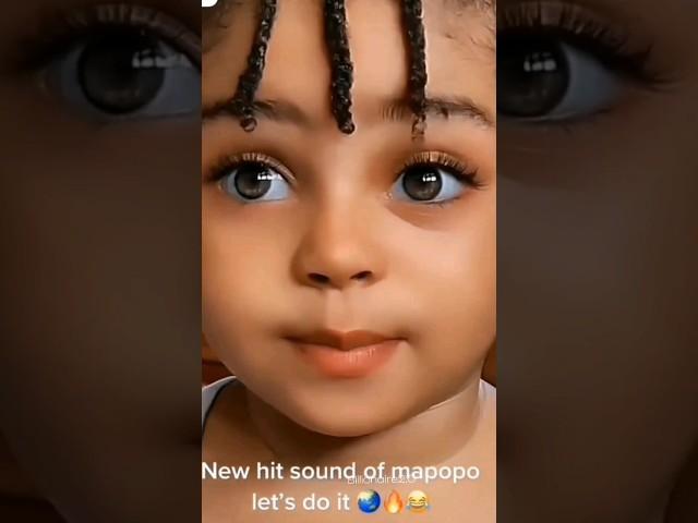 this baby #shorts #brandonedit #tiktokviral #tiktok #trending #mapopo #mapopochallenge #baby