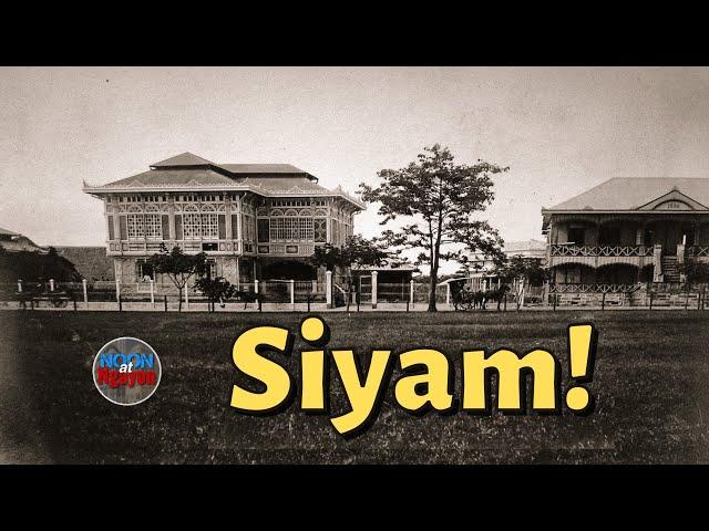 9 ANCESTRAL HOUSES IN SAN FERNANDO PAMPANGA THAT WILL TAKE YOU DOWN MEMORY LANE!