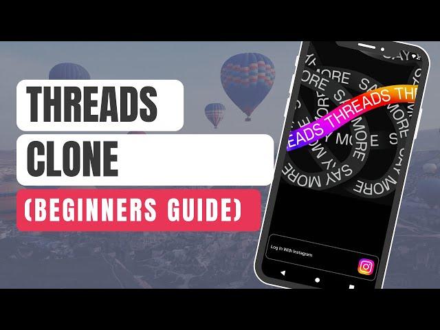 Flutter Threads Clone Favorite Screen Part  #8[Beginners' Guide]