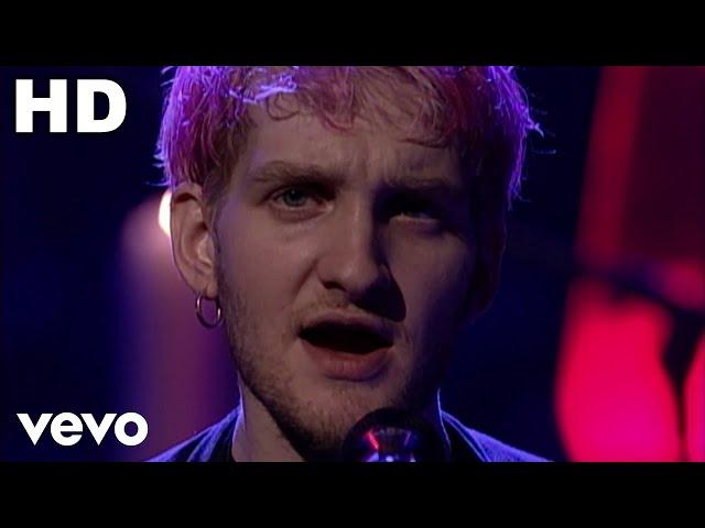 Alice In Chains - Rooster (From MTV Unplugged)