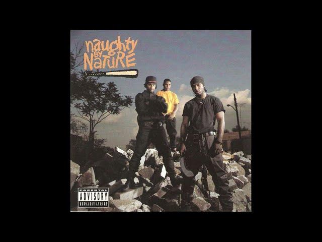 (FREE) Onyx x Naughty By Nature Type Boom Bap Beat - "Watch Yo Mouth " Underground 90's Old School