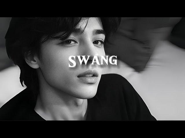 swang - rae sremmurd (speed up) instrumental + tiktok remix | best part looped