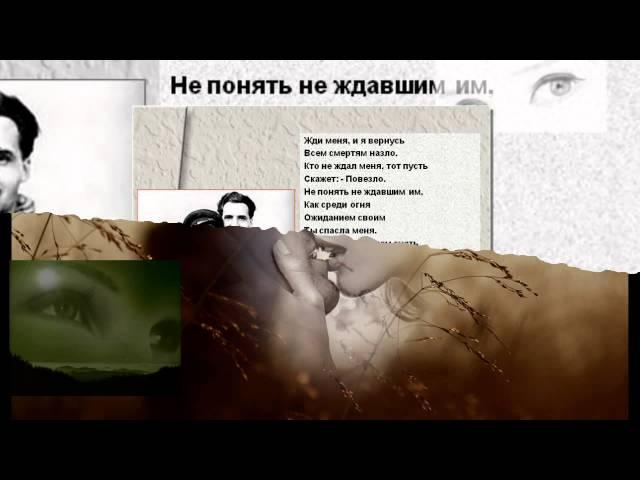 Тёмная ночь... Великой Победе посвящается!!