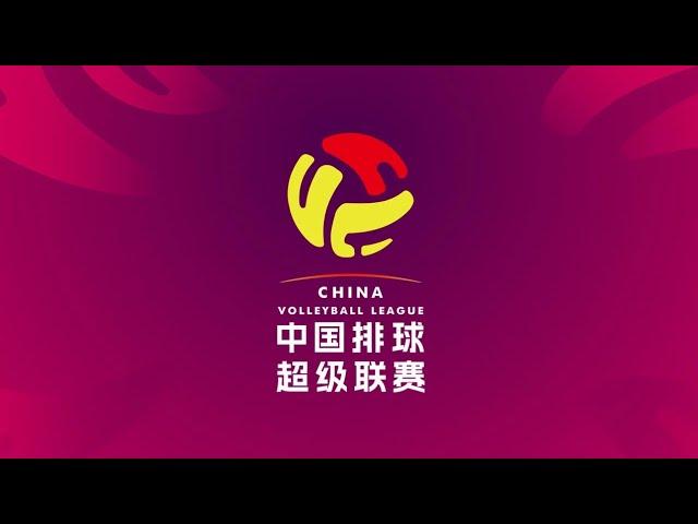 Shenzhen Youth 深圳青年队  福建青年队 Fujian Youth｜Rd 18｜Pool F｜Playoffs｜Series B｜Women's CVL 2024-2025