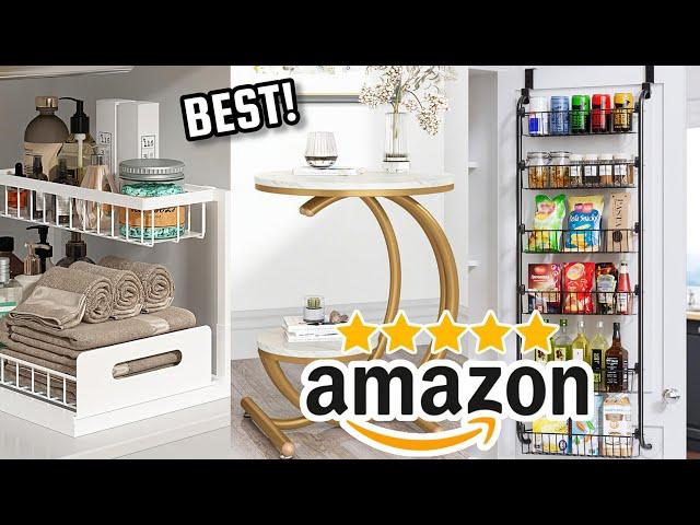 21 Best Selling Amazon Gadgets You Need To Try