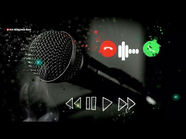 Best  Message ringtone 2024 | new trending sms tone | notification tone new ringtone 2024