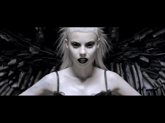 Die Antwoord   Ugly Boy Yolandi Only Remix