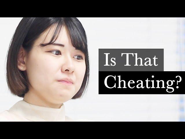 What Japanese Prostitutes Want You To Know