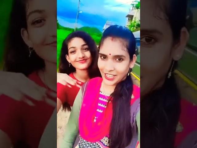 odia jhia tik tok video 2022//#shorts#foryou#tiktok