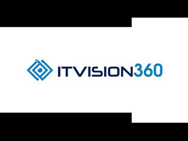 ITVISION 360