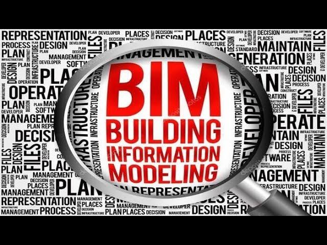 Right way to make successfull career in BIM ||By- Akash Pandey||