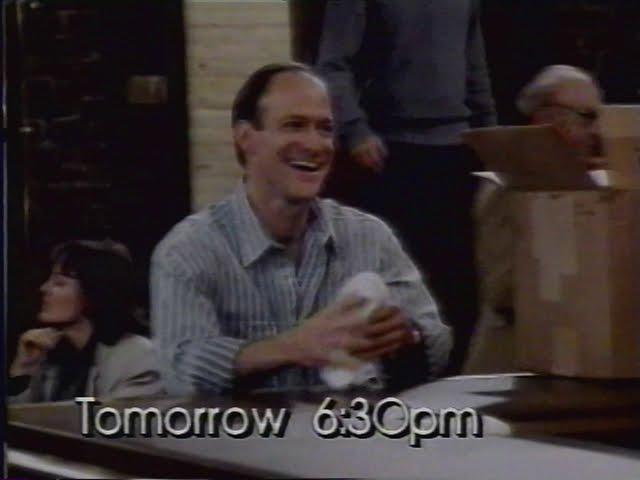 KHTV-TV 39 Late Night Commercials from February 11, 1991