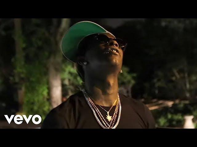 Rich Gang - Tell Em ft. Young Thug, Rich Homie Quan